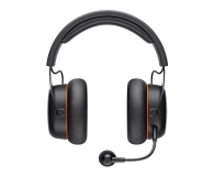 Beyerdynamic MMX 200 Czarne - 1317175 - zdjęcie 2